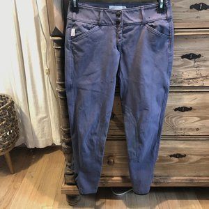 The Tailored Sportsman Equestrian Riding Pants, Mid-rise, sz 28R